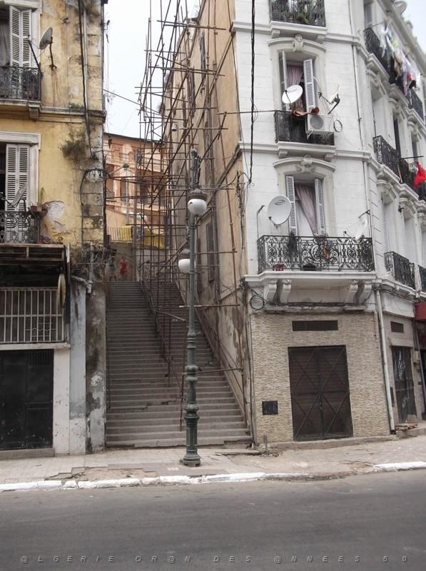 RUE AUX ALENTOURS DE LA RUE MONTEBELLO (4).jpg